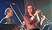 GABI1.JPG